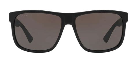 gucci gg0212s sunglasses|gucci urban gg0010s sunglasses.